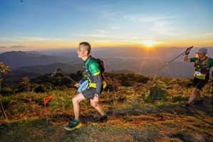 BIB: 
                            <button type="button" onclick="openModal(19013847)" class="btn btn-primary btn-sm float-right btn-popup" data-toggle="modal" data-target=".modal-high-quality">
                        <i class="fas fa-shopping-cart"></i> Add to Cart
                    </button>
                                            <button type="button" onclick="isThisMe(19013847, true)" class="btn btn-success btn-sm float-right btn-popup btn-isme hidden" data-toggle="tooltip" data-placement="bottom" title="นี่คือรูปของคุณใช่ไหม คลิกที่นี่เพื่อเอาเข้าอัลบั้ม">
                        <i class="fas fa-plus"></i> Add to album
                    </button>
                    <button type="button" onclick="isThisMe(19013847, false)" class="btn btn-warning btn-sm float-right btn-popup btn-isnotme hidden">
                        <i class="fas fa-ban"></i> Remove from album
                    </button>